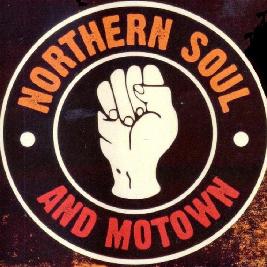 Northern Soul Night Longbridge