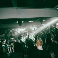 The Big Gale Pride Weekender Ft. Chase Icon/Wile Out/Fly Girls at Nightingale Club