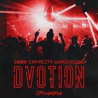 DVOTION Fridays @ 051Liverpool