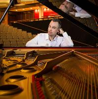 A Musical Journey of Loss, Triumph and Mystery