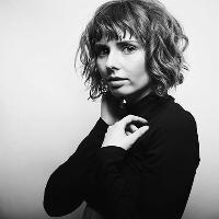 Betsie Gøld + Le Montais at Servant Jazz Quarters