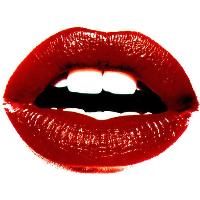 French Kiss - For the love of house music at Off The Square