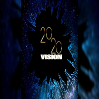 2020 VISION