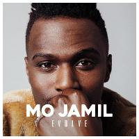 Mo Jamil presents: The Highball Open Mic at Collective