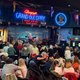 Son of a Gun Events Tribute shows Event Title Pic