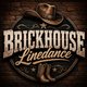 Brickhouse Country & Linedance Party Event Title Pic