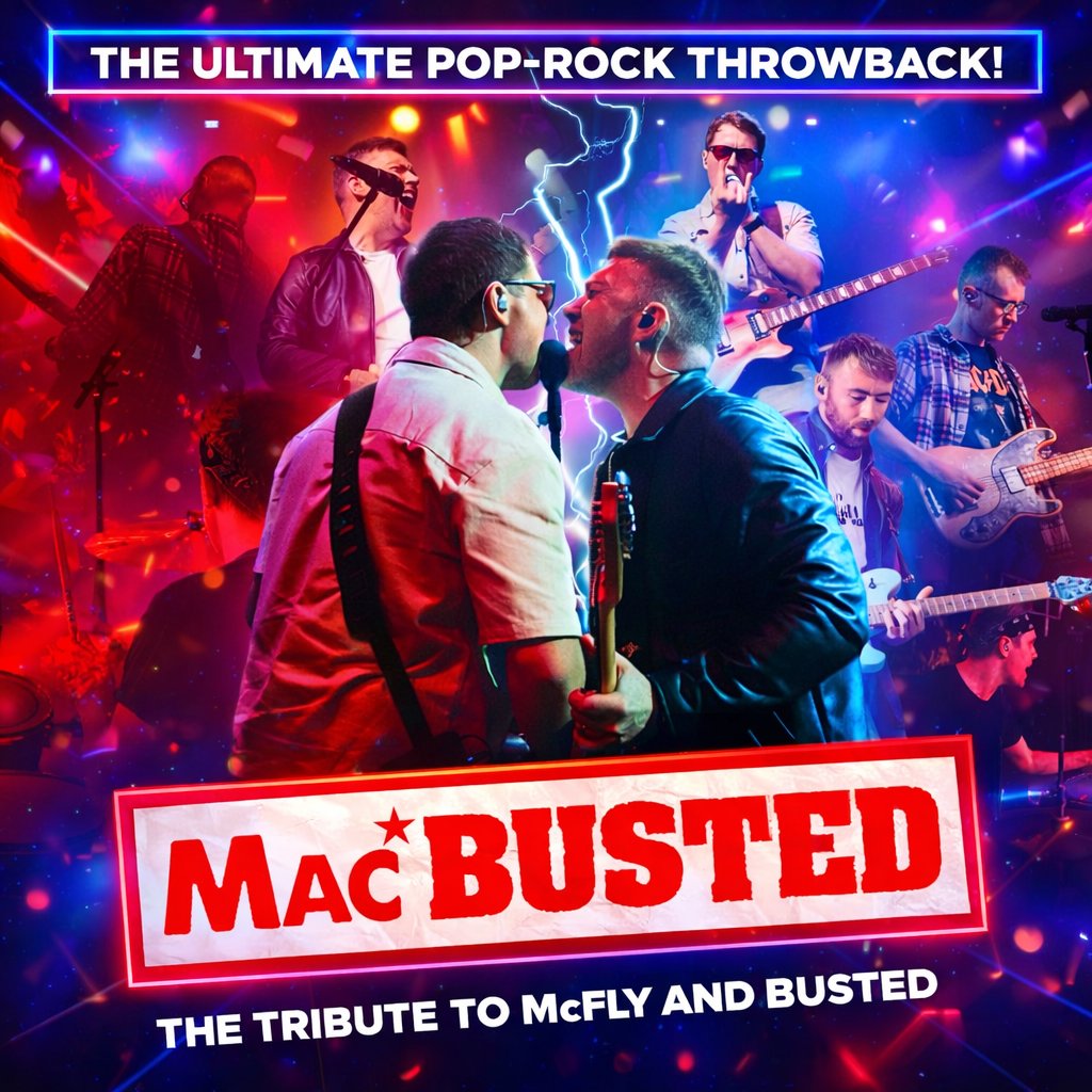MacBusted Image