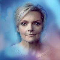Still Alice at Guildford's Yvonne Arnaud Theatre