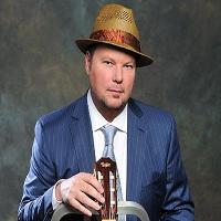 Christopher Cross - Take Me As I Am Tour 2019