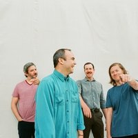 Future Islands Future Islands