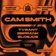 Free Range Sounds: Halloween UK Garage Special w/ Cam Smith Event Title Pic