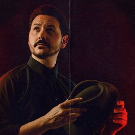 Ignacio Lopez