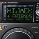 Hijack &amp; Friends