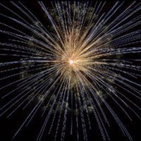 Preston Grasshoppers Bonfire and Fireworks Display at Preston Grasshoppers Rugby Football Club
