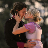 Heartbreak Productions: Pride and Prejudice at The Tuckwell Amphitheatre