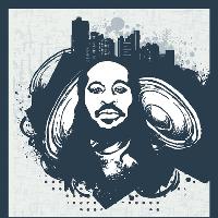 Keith Lawrence presents - Tru Skool Beats! 70's to 90's Sessions at CLF Art Cafe