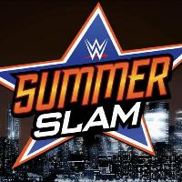 Summerslam Party 2018