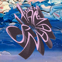 CULT:URE CLUB