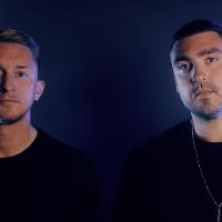 In:Motion 2019 / Camelphat In:Motion 2019 / Camelphat
