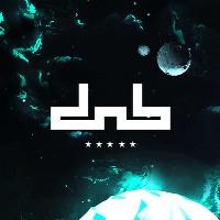 DnB allstars: Brighton DnB allstars: Brighton
