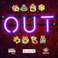 OUT