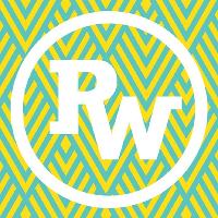 Rock Werchter 2019 Rock Werchter 2019