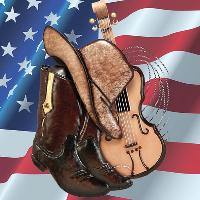 Country Roads