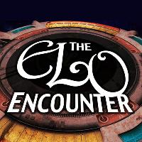 The ELO Encounter at Civic Hall Cottingham