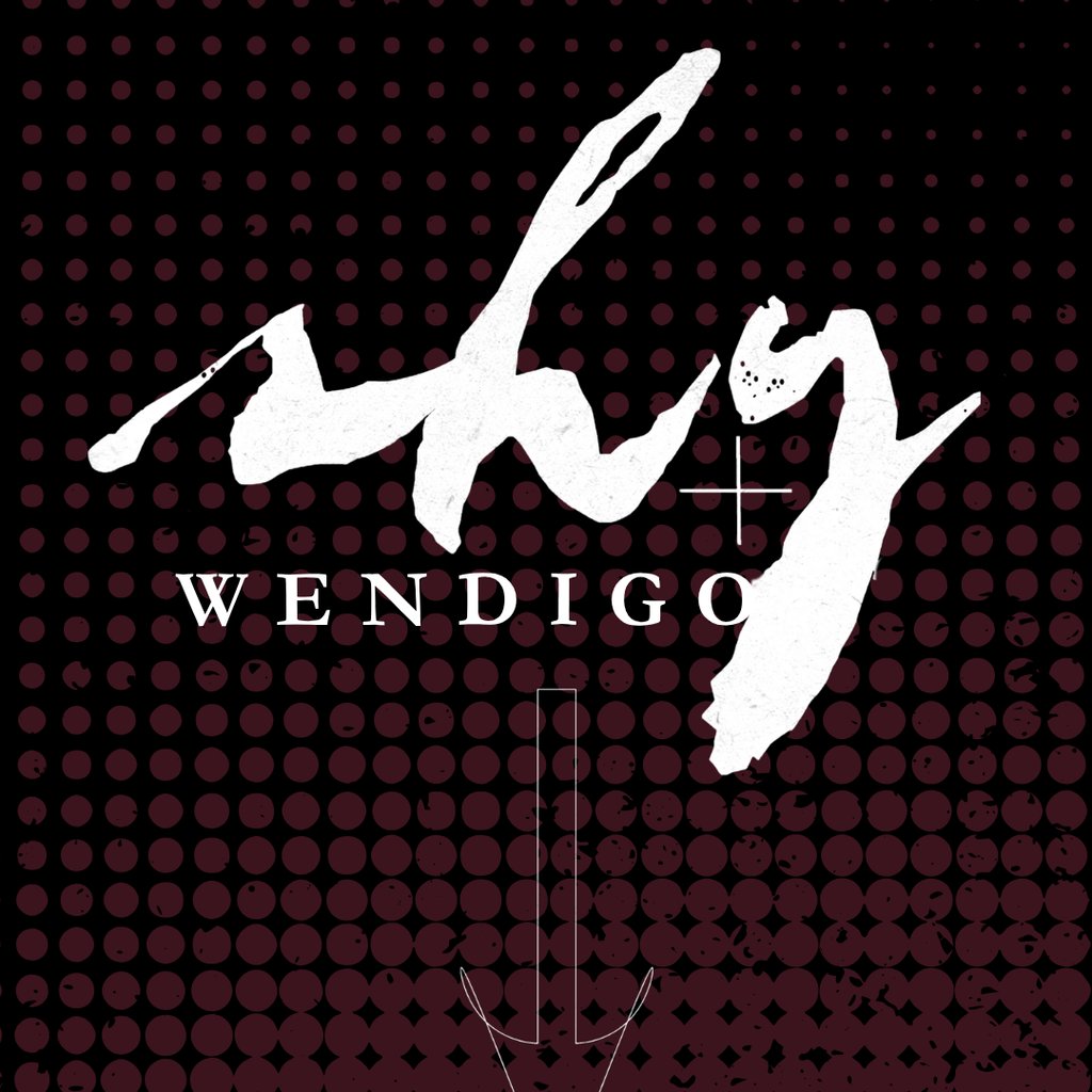 Nambucca Presents: SHY | WENDIGO