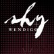 Nambucca Presents: SHY | WENDIGO