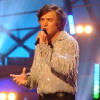 Neil Diamond Tribute
