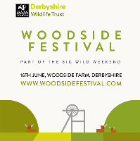 Woodside Festival Woodside Festival