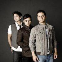 Boyce Avenue at Union Chapel