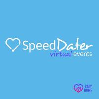 Newcastle Virtual Speed Dating age 24-38 (40760) at Virtual Event