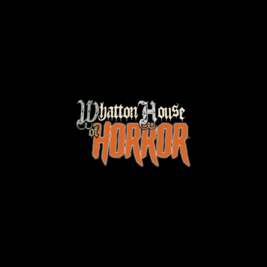 Whatton House of Horror presents Witchfinder (Trail 1)