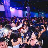 Issa Vibe Presents: WinterWonderFest - Xmas Special at E1 London