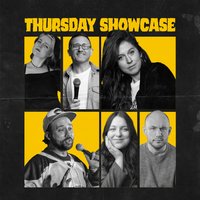 Thursday night Comedy || Creatures Comedy Club at Creatures Comedy Club