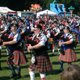 Pipes in the Park Event Title Pic