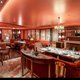 Knightsbridge's Elegant Singles Soirée at Mandarin Oriental Event Title Pic