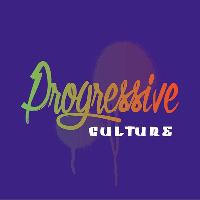 Progressive Culture