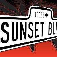 Sunset Boulevard at Yeadon Town Hall
