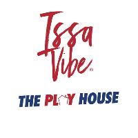 Issa Vibe - The Playhouse