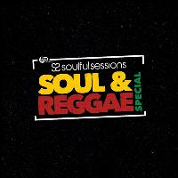 Soulful Sessions Soul & Reggae Special