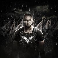 Radical Redemption - Command & Conquer World Tour at SWG3 Studio Warehouse