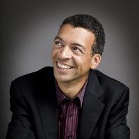 The Hallé - RVW’s Visionary Ninth at Bridgewater Hall