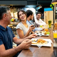 Sips, Snacks and Singles Mingle - Age 40+   **FEMALE SOLD OUT** at Halt, Weavers Cross