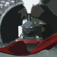 The Railway Children
