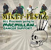 Mikey-Fest 2