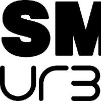 Smooth Urban Soul