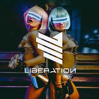 Liberation v5 at Fabric
